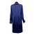 Used Elie Tahari Long Dress B S-4/6 60099-S000384651 View 2