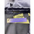 Used Elie Tahari Long Dress B S-4/6 60099-S000384651 View 3