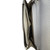 Used Akris Small Leather Handbag 60099-S000384649 View 10