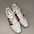 Used Adidas Performance Shoes 10 60006-S001241643 View 1