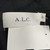 Used A.L.C. Short Dress F XS-0/2 60004-S000679986 View 2