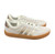 Used Adidas Performance Shoes 8.5 60021-S000882639 View 3