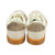 Used Adidas Performance Shoes 8.5 60021-S000882639 View 4