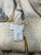 Used House Of Harlow 1960 Short Dress B S-4/6 60060-S000665330 View 5