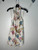 Used House Of Harlow 1960 Short Dress B S-4/6 60060-S000665330 View 2