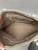 Used Brahmin Large Leather Handbag 60132-S000168881 View 4