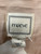 Used Maeve Blazer S-4/6 60021-S000882651 View 3