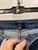 Used Nydj Denim 24-37 60070-S000648984 View 3