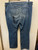 Used Nydj Denim 24-37 60070-S000648984 View 2