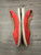 Used A New Day Flats 7.5 60107-S000343806 View 3