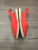 Used A New Day Flats 7.5 60107-S000343806 View 2