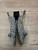 Used Talbots Flats 8 60107-S000343808 View 3