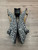 Used Talbots Flats 8 60107-S000343808 View 2