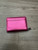 Used Kate Spade New York Leather Wallet 60107-S000343812 View 2