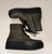 Used Unbranded Ankle Boots 7 60006-S001241677 View 1