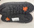 Used Unbranded Ankle Boots 7 60006-S001241677 View 2