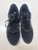 Used Nike Mens Athletic Shoes 10 60060-S000665352 View 1