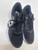 Used Nike Mens Athletic Shoes 10 60060-S000665352 View 2