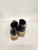 Used Dolce Vita Low Heels 9 60027-S001509518 View 3