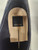 Used Dolce Vita Low Heels 9 60027-S001509518 View 4