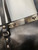 Used Patricia Nash Xlarge Leather Handbag 60072-S000604018 View 3