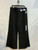 Used Old Navy Casual Pant 16-33 60126-S000470579 View 2