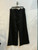 Used Old Navy Casual Pant 16-33 60126-S000470579 View 3