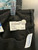 Used Old Navy Casual Pant 16-33 60126-S000470579 View 1