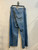 Used Old Navy Denim 16-33 60126-S000470578 View 2