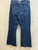 Used Loft Denim 16-33 60126-S000470603 View 3