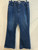 Used Loft Denim 16-33 60126-S000470603 View 1
