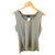 Used Unbranded TOPS 1X-18 View 1