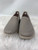 Used Skechers Performance Shoes 7.5 60124-S000211676 View 2