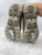 Used Skechers Performance Shoes 7.5 60124-S000211676 View 5