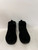 Used Bearpaw Ankle Boots 10 60070-S000649018 View 1