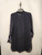 Used Johnny Was Long Sleeve Top S-4/6 60027-S001509545 View 2