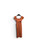 Used Old Navy Long Dress B S-4/6 60144-S000629556 View 1