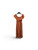 Used Old Navy Long Dress B S-4/6 60144-S000629556 View 2