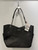 Used Michael Michael Kors Large Leather Handbag 60070-S000649020 View 1