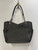 Used Michael Michael Kors Large Leather Handbag 60070-S000649020 View 2