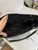 Used Michael Michael Kors Large Leather Handbag 60070-S000649020 View 4