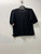 Used Aritzia Lightweight Sweater M-8/10 60130-S000265584 View 2