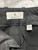 Used Aritzia Long Skirt 10-30 60130-S000265588 View 4