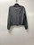 Used Aritzia Lightweight Sweater M-8/10 60130-S000265594 View 2