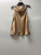 Used Aritzia Sleeveless Top M-8/10 60130-S000265597 View 1