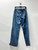 Used Aritzia Denim 8-29 60130-S000265601 View 2