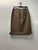 Used Aritzia Short Skirt 8-29 60130-S000265617 View 2