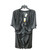 Used Inc Long Dress F XL-16 60021-S000882677 View 2