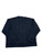 Used Cos Heavyweight Sweater M-8/10 60119-S000118582 View 2