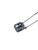 Used Swarovski Necklace 60119-S000118588 View 5